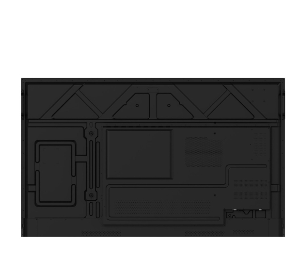 Optoma 3753RK - 1473080 - zdjęcie 2